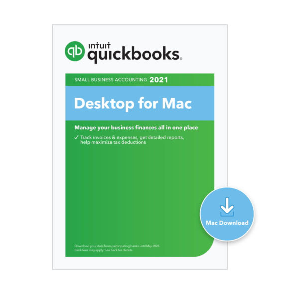 send forms on quickbooks for mac 2016?
